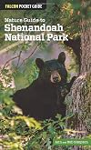 Nature Guide to Shenandoah National Park (Nature Guides to National Parks Series)