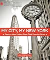 My City, My New York: Famous New Yorkers Share Their Favorite Places