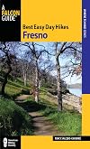 Best easy day hikes Fresno