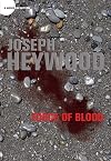 Force of Blood