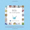 9/11: The World Speaks