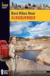 Best hikes near Albuquerque