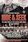 Hide & Seek: The Irish Priest in the Vatican Who Defied the Nazi Command
