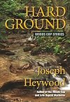 Hard Ground