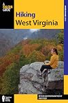 Hiking West Virginia (State Hiking Guides Series)