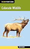 Colorado wildlife
