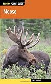 Moose
