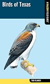 Birds of Texas