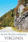 Scenic Routes & Byways&trade; Virginia