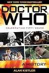 Doctor Who: A History