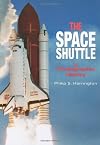 The Space Shuttle: A Photographic History