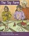 The Toy Farm