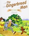 The Gingerbread Man (PM Tales and Plays)
