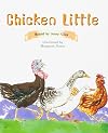 Chicken Little (Rigby PM Collection)