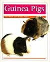 Guinea Pigs