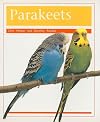 Parakeets