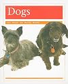 Dogs