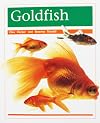 Goldfish