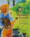 Monkey Tricks