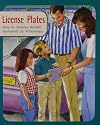 License Plates