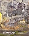 Rescuing Nelson
