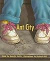 Ant City
