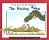 The Nesting Place