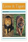 Lions and Tigers