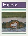 Hippos