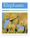 Elephants