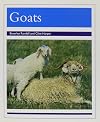 Goats