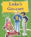 Luke's Go-Cart