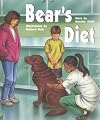 Bear's Diet