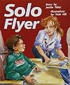 Solo Flyer (Rigby Pm)