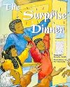 The Surprise Dinner