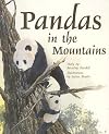 Rigby PM Collection: Individual Student Edition Gold (Levels 21-22) Pandas in the Mountains
