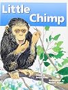 Little Chimp (Rigby PM Plus)