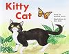 Kitty Cat