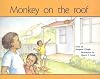 Monkey on the Roof (Rigby PM Plus)