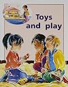 Toys and Play