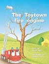 The Toytown Fire Engine (Rigby PM Plus)