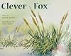 Clever Fox