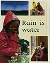 Rain Is Water (Rigby PM Plus)