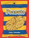 Peanuts (Rigby Literacy: Level 8)