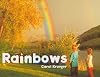 Rainbows