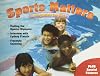 Sports Matters: A Magazine for Kids