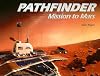 Rigby Literacy: Student Reader Grade 3 (Level 18) Mission To Mars