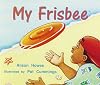 My Frisbee