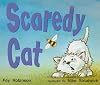 Scaredy Cat