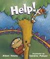 Help! (Rigby Literacy)